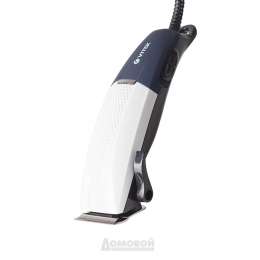 Машинка для стрижки волос Vitek VT-2516