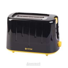 Тостер VITEK VT-7161
