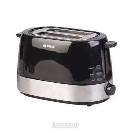 Тостер Vitek VT-1584