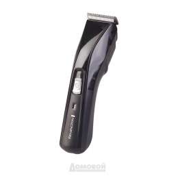 Машинка для стрижки волос Remington HC5150
