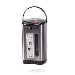 Термопот VITEK VT-7101