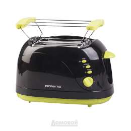 Тостер Polaris PET 0706LB