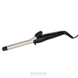 Щипцы для завивки волос Remington CI5319