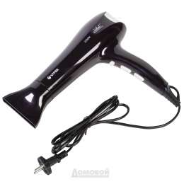Фен Vitek VT-2249