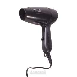 Фен Maxwell MW-2029