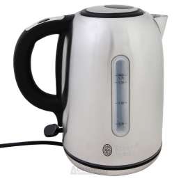 Чайник Russell Hobbs 20460-70 Buckingham, нерж.сталь