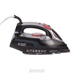 Утюг Russell Hobbs 20630-56