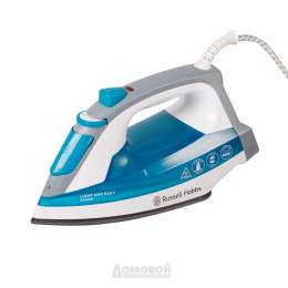 Утюг Russell Hobbs 23590-56