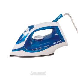 Утюг Maxwell MW-3038