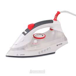 Утюг Vitek VT-1234