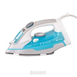 Утюг Vitek VT-1258