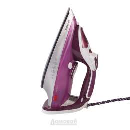 Утюг Vitek VT-1246