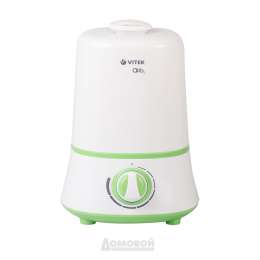 Увлажнитель Vitek VT-2351