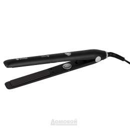 Щипцы для выпрямления волос VITEK VT-8404