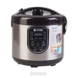 Мультиварка Vitek VT-4278, 5 л