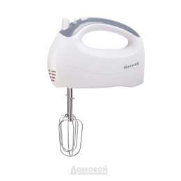 Миксер Maxwell MW-1356