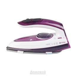 Утюг дорожный VITEK VT-8305