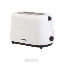 Тостер Vitek VT-1578