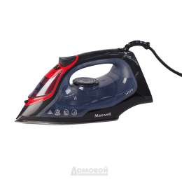 Утюг Maxwell MW-3034