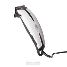 Машинка для стрижки волос Vitek VT-2517