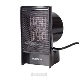 Тепловентилятор Polaris PCDH 0105 наст.