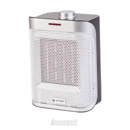 Тепловентилятор Vitek VT-2051