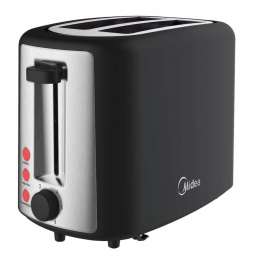 Тостер Midea MT-1401