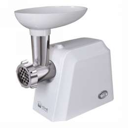 Мясорубка HOME ELEMENT HE-MG601