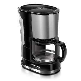 Кофеварка капельная REDMOND rcm-m1507, 0,6л.