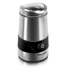 Кофемолка REDMOND rcg-m1606 нерж.сталь