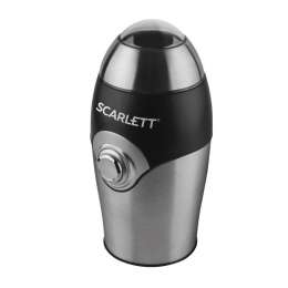 Кофемолка Scarlett SL-1545