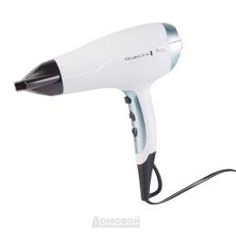 Фен Remington D5216