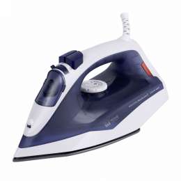 Утюг HOME ELEMENT HE-IR219