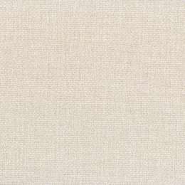 Обои P+S (горячее тиснение на ф/о) OVK Design Carpet 2520-22 (фон 2-1) бежевый 1,06х10 м