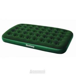 Матрас надувной BESTWAY, 191х137х22 см