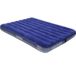 Матрас надувной Intex TWIN Classic, 99х191х22см