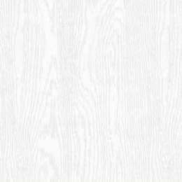 Самоклеящаяся плёнка (рулон) Deluxе 0,45х2м (белое дерево)