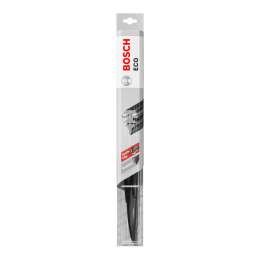 Стеклоочиститель BOSCH ECO 550 мм (1 шт)