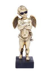 Статуэтка Cool Angel Kare