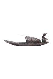 Статуэтка Fisherman Kare