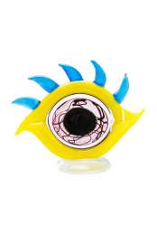 Статуэтка Eye Kare