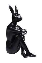 Статуэтка Gangster Rabbit Kare