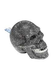 Копилка Skull Crystal Kare