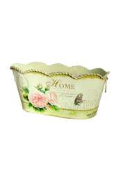 Корзина средняя Gift'n'Home