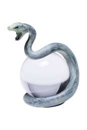Предмет декоративный Snake Kare