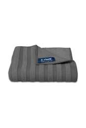Салфетка для стали, 32х32 см E-Cloth