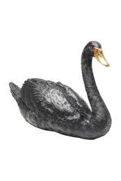 Копилка Swan Kare