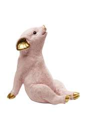 Копилка Chillax Pig Kare