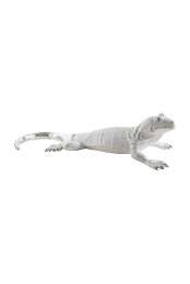 Статуэтка Lizard Kare