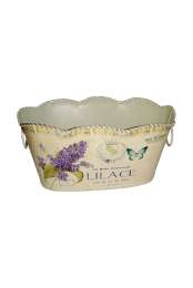 Корзина малая Gift'n'Home